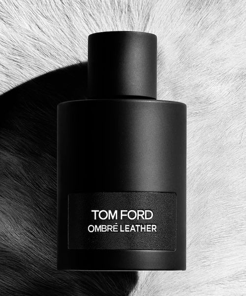 Ombre Leather Parfum 100ml