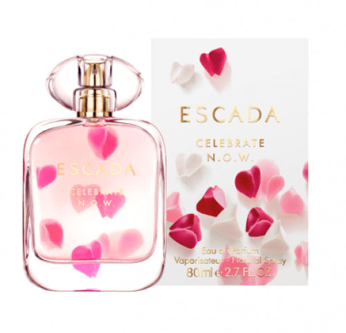 عطر إسكادا سيليبريت ناو 80 مل