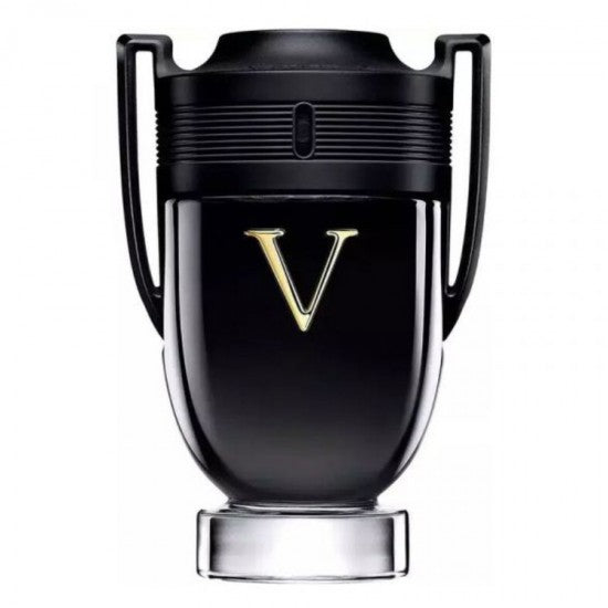 عطر باكو رابان إنفيكتوس فيكتوري إكستريم 100 مل