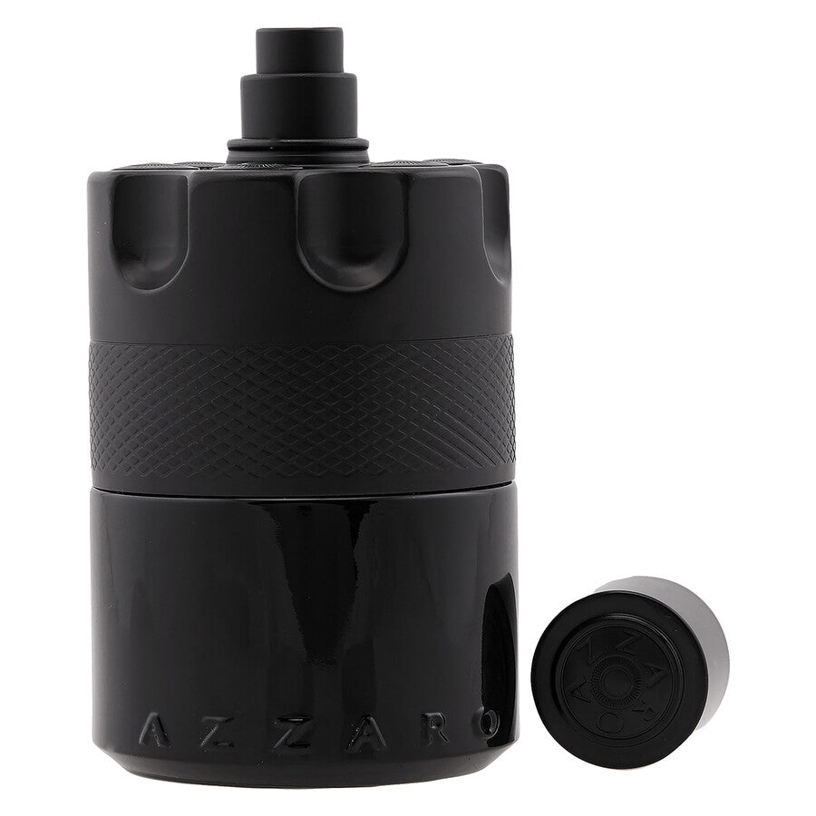 عطر أزارو ذا موست وانتد المركز 100 مل