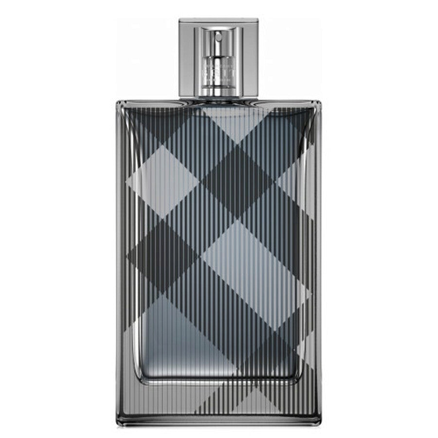 عطر بربري بريت للرجال 100 مل
