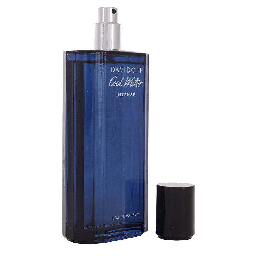 Davidoff Cool Water Intense men edp 125 ml