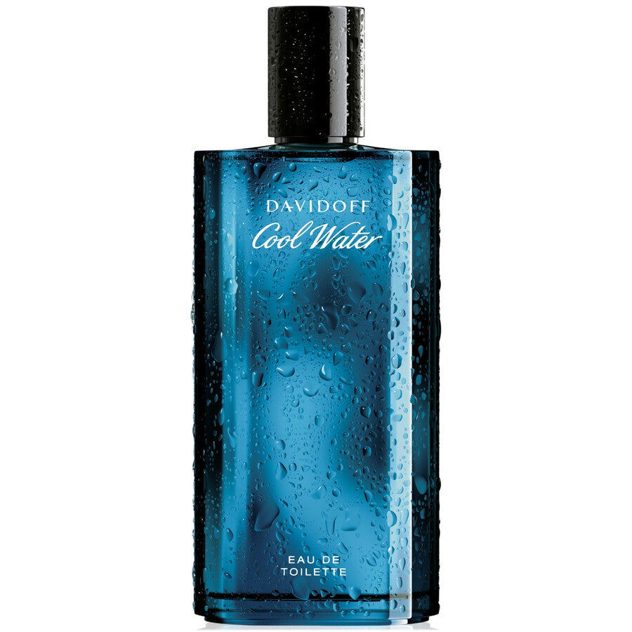 Davidoff Cool Water men edt 200 ml
