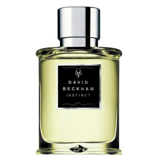 عطر ديفيد بيكهام إنستينكت 100 مل