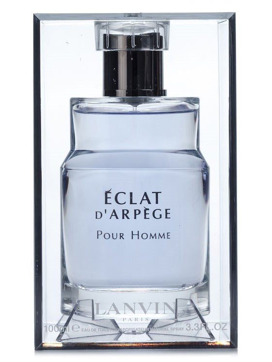 Lanvin Eclat D'arpege edt 100ml