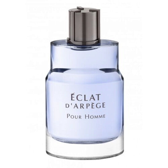 Lanvin Eclat D'arpege edt 50ml