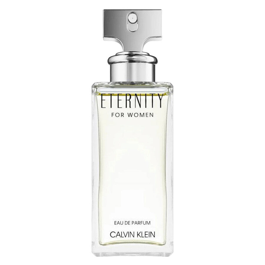 عطر كالفن كلاين إتيرنتي للنساء 100 مل