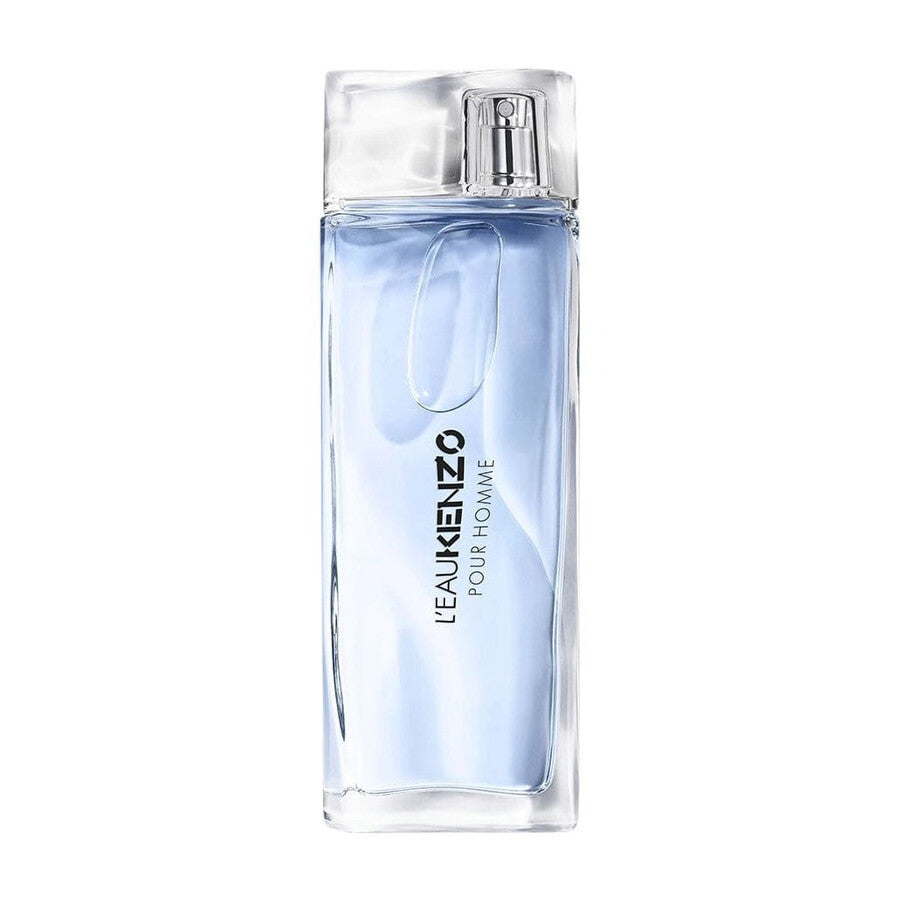 Leau Kenzo Pour Homme edt 100ml