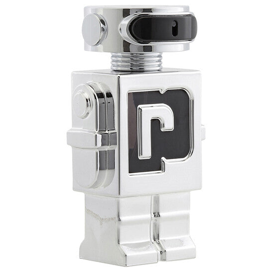 Paco Rabanne Phantom edt 100ml