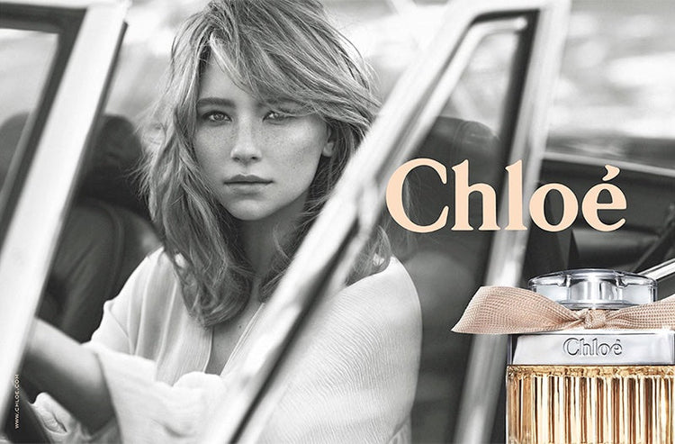 Chloe