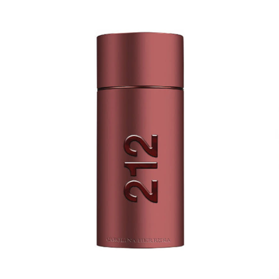 عطر كاروينا هيريرا 212 مين سيكسي 100 مل