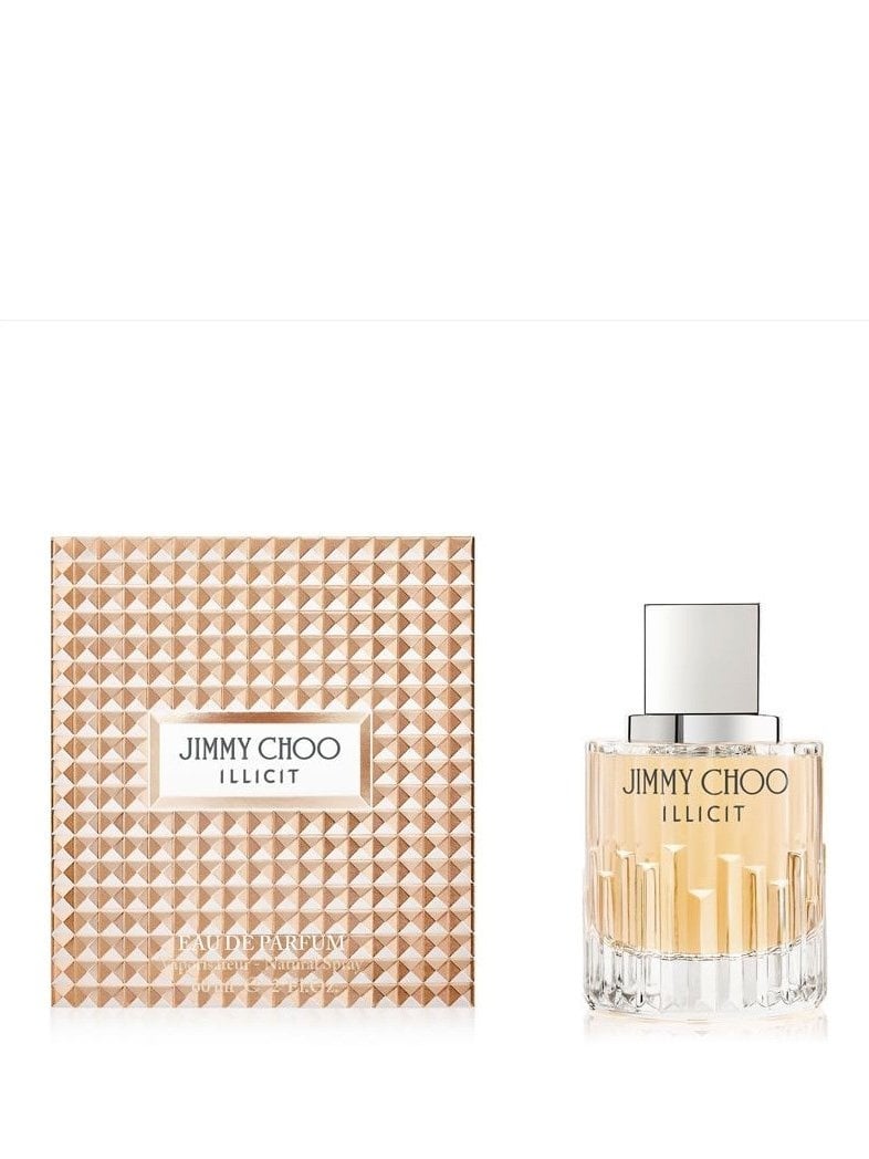 عطر جيمي تشو إيليست 100 مل