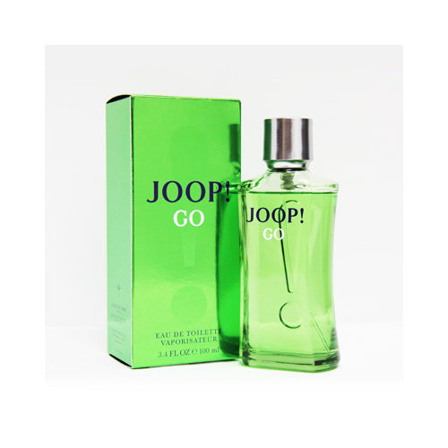 Joop Go edt 100ml