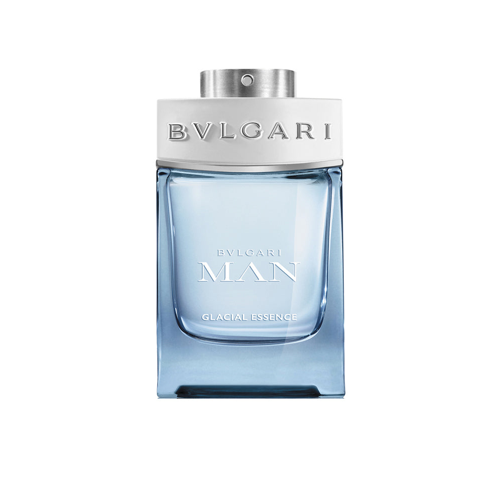 عطر بولغاري مان جلاسيال إسنس 100 مل