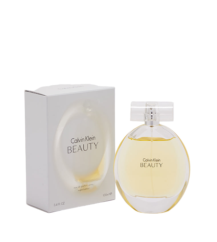 عطر كالفن كلاين بيوتي 100 مل