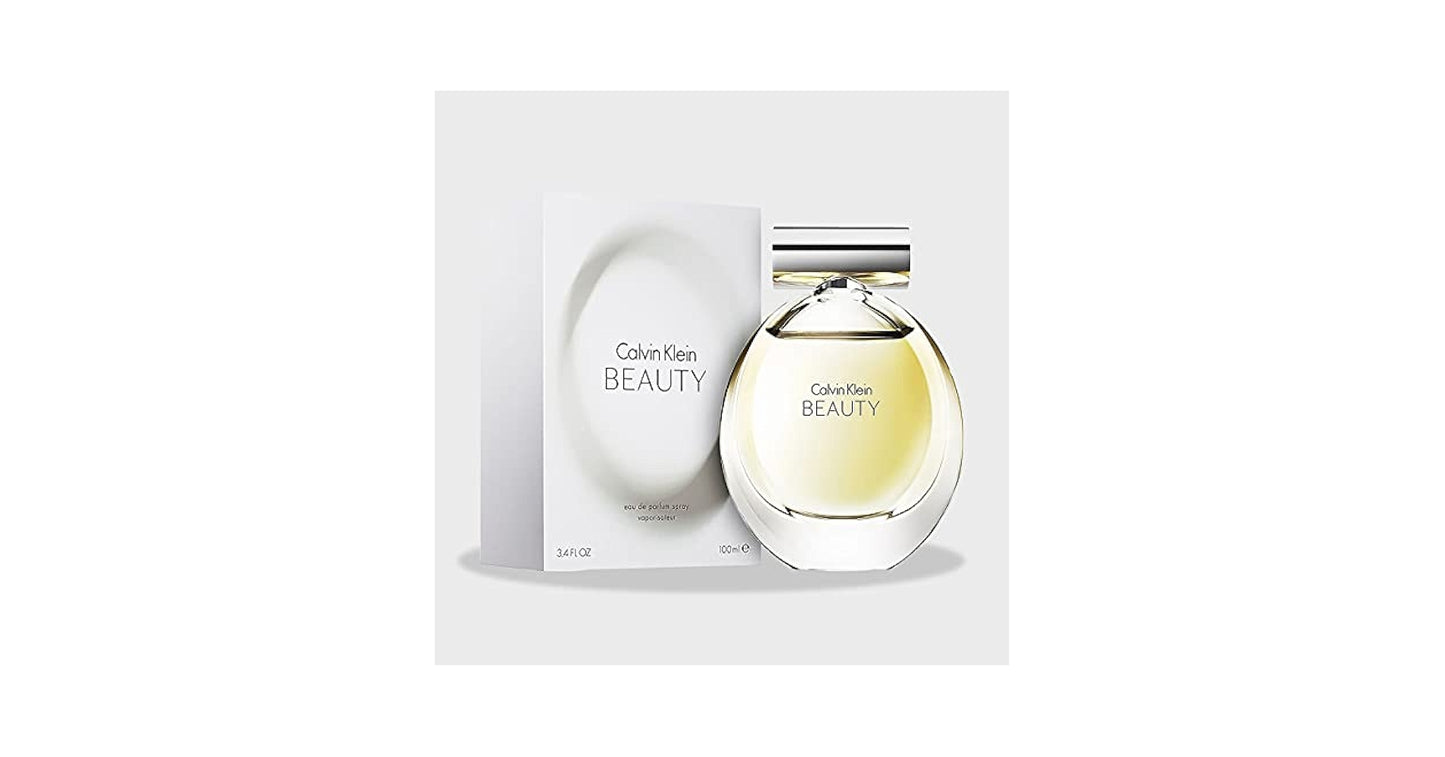 عطر كالفن كلاين بيوتي 100 مل