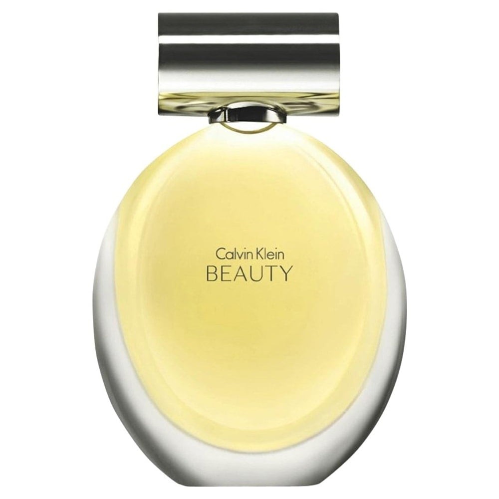 عطر كالفن كلاين بيوتي 100 مل