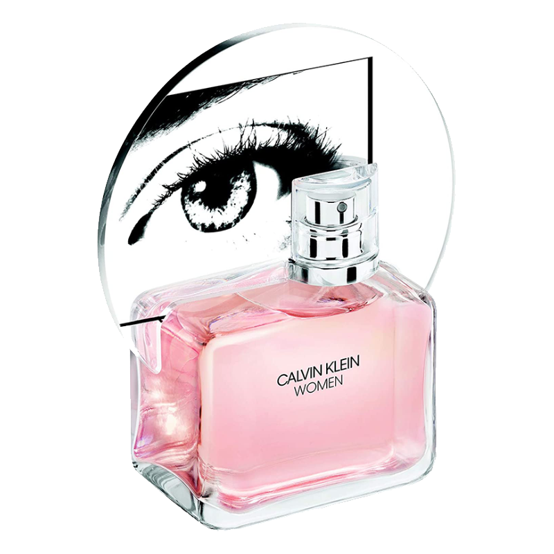 Calvin Klein eye edp100ml