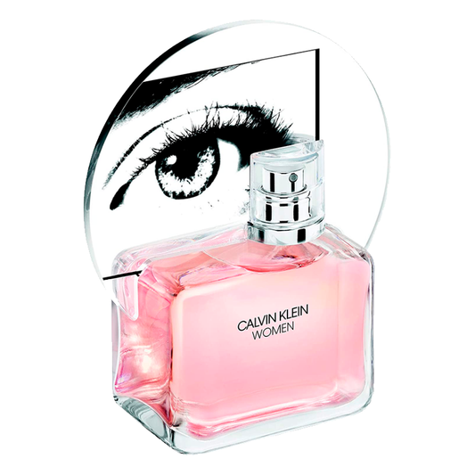 عطر كالفن كلاين للعين 100 مل