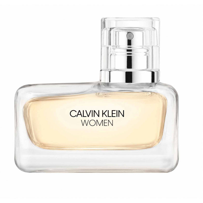 عطر كالفن كلاين للعين 100 مل