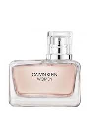 Calvin Klein eye edp100ml