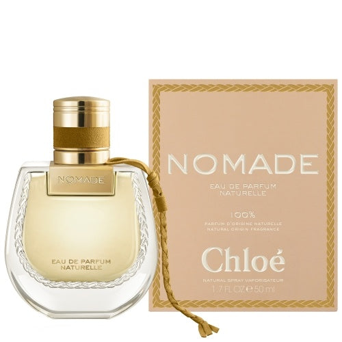 Chloe Nomade edp Naturellle 75ml
