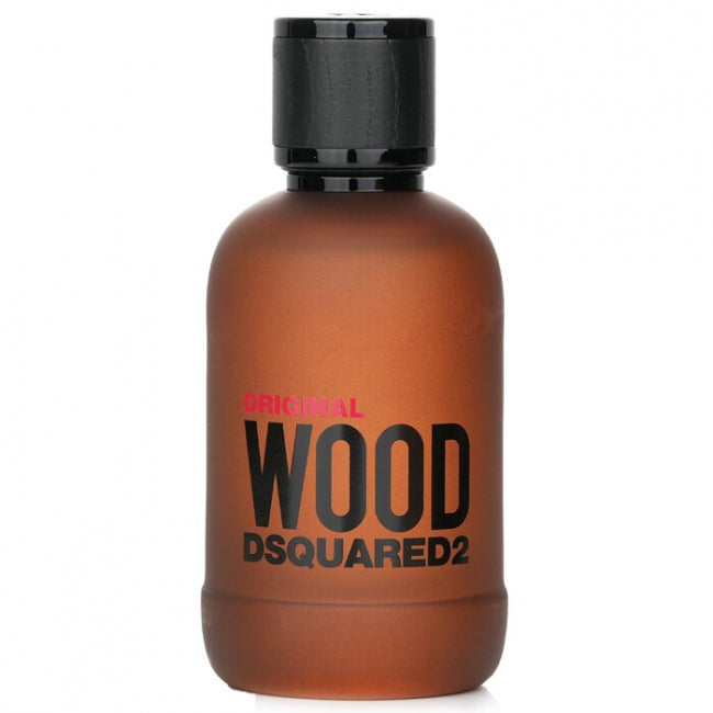 Original Wood Dsquared 2 edp100ml