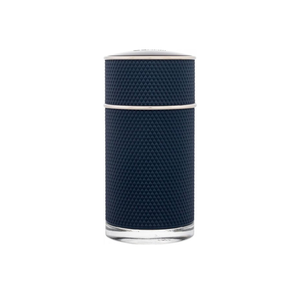 Dunhill London Icon Racing edp blue 100ml
