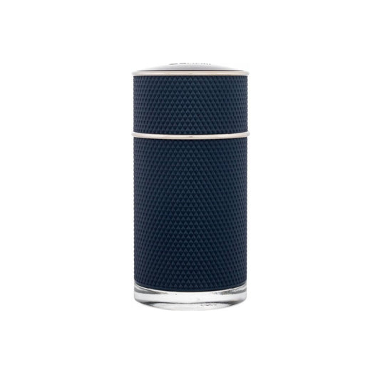 Dunhill London Icon Racing edp blue 100ml