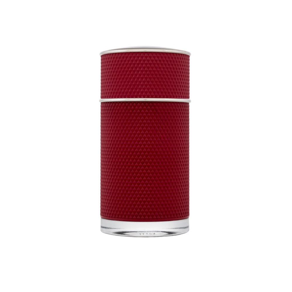 Dunhill London Icon Racing edp red 100ml