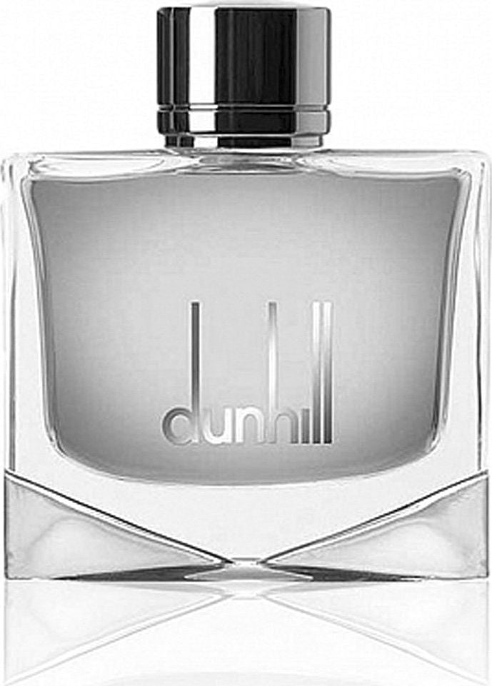 Dunhill London Black edt 100ml