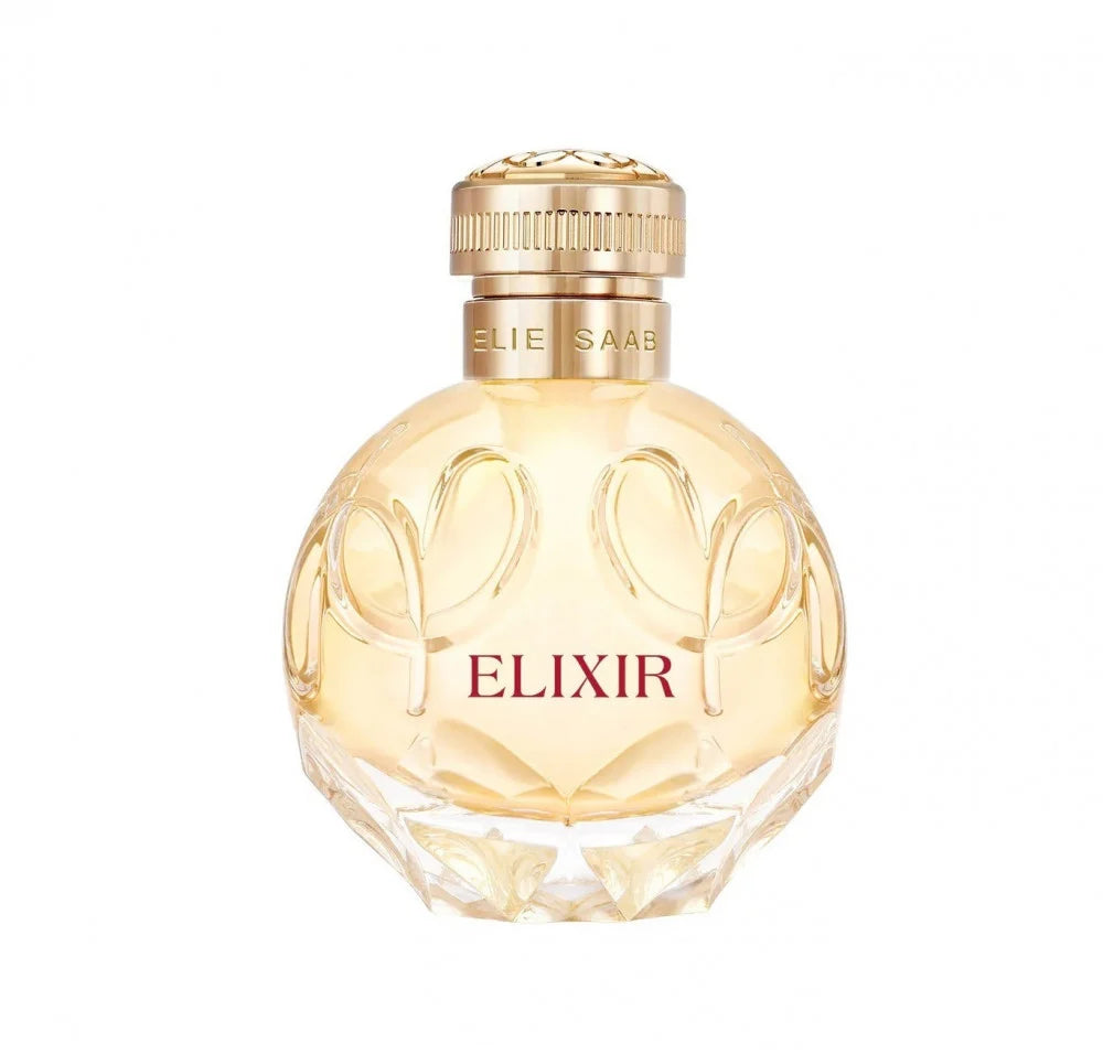 Elie Saab Elixir edp 100ml