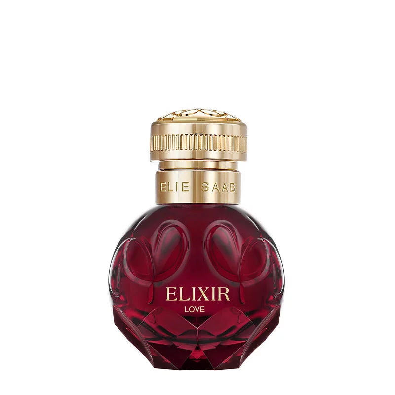Elie Saab Elixir Love edp 100ml