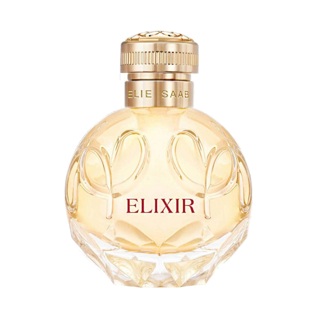 Elie Saab Elixir edp 100ml