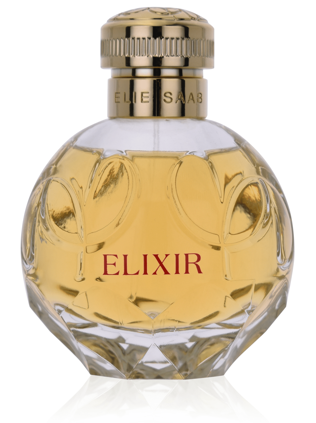 Elie Saab Elixir edp 100ml
