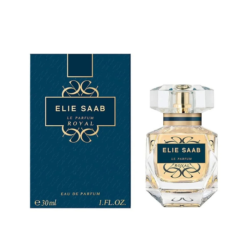 Elie Saab le parfum Royal 90ml