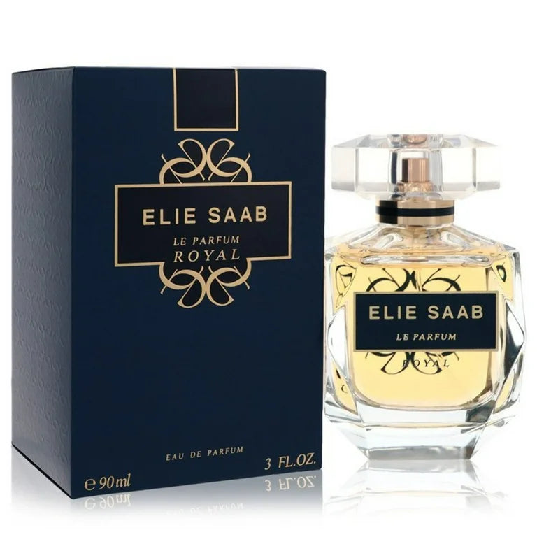 Elie Saab le parfum Royal 90ml