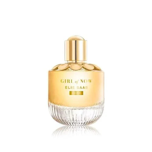 Elie Saab Girl of Now Shine edp 90ml