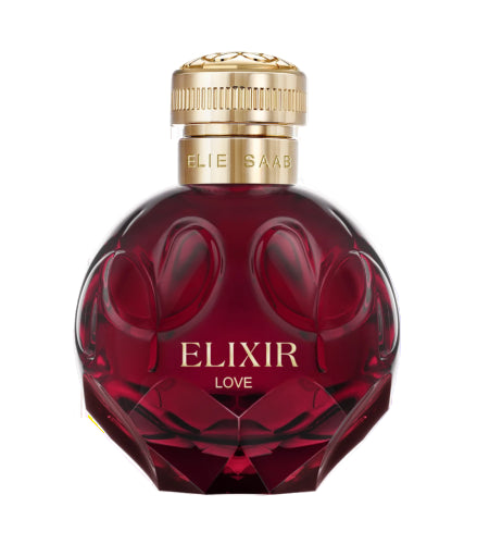 Elie Saab Elixir Love edp 100ml