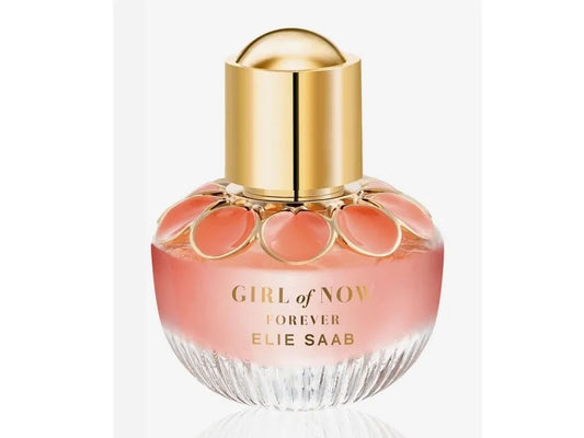 Elie Saab Girl of Now Forever edp 90ml