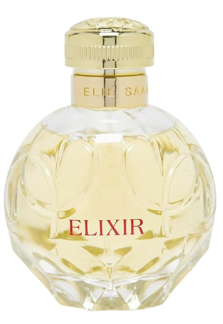 Elie Saab Elixir edp 100ml