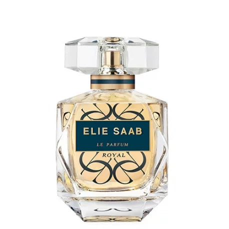 Elie Saab le parfum Royal 90ml