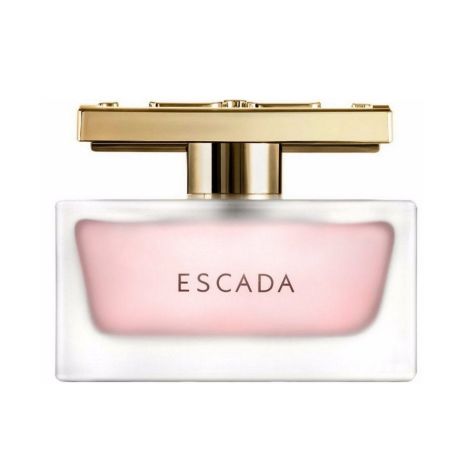 Escada Especially Delicate Notes edt 75ml