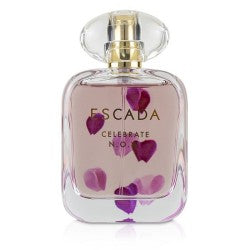 عطر إسكادا سيليبريت ناو 80 مل
