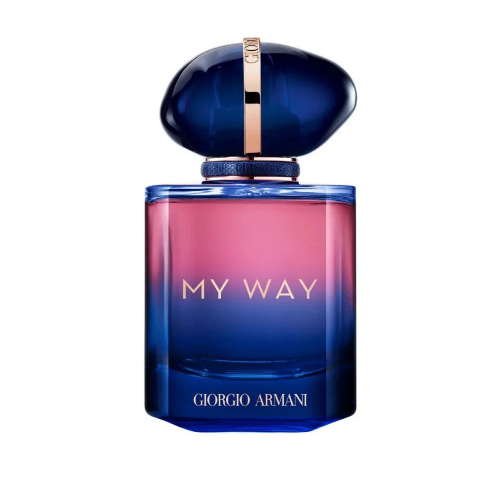 Giorgio Armani May Way Parfum 90ml
