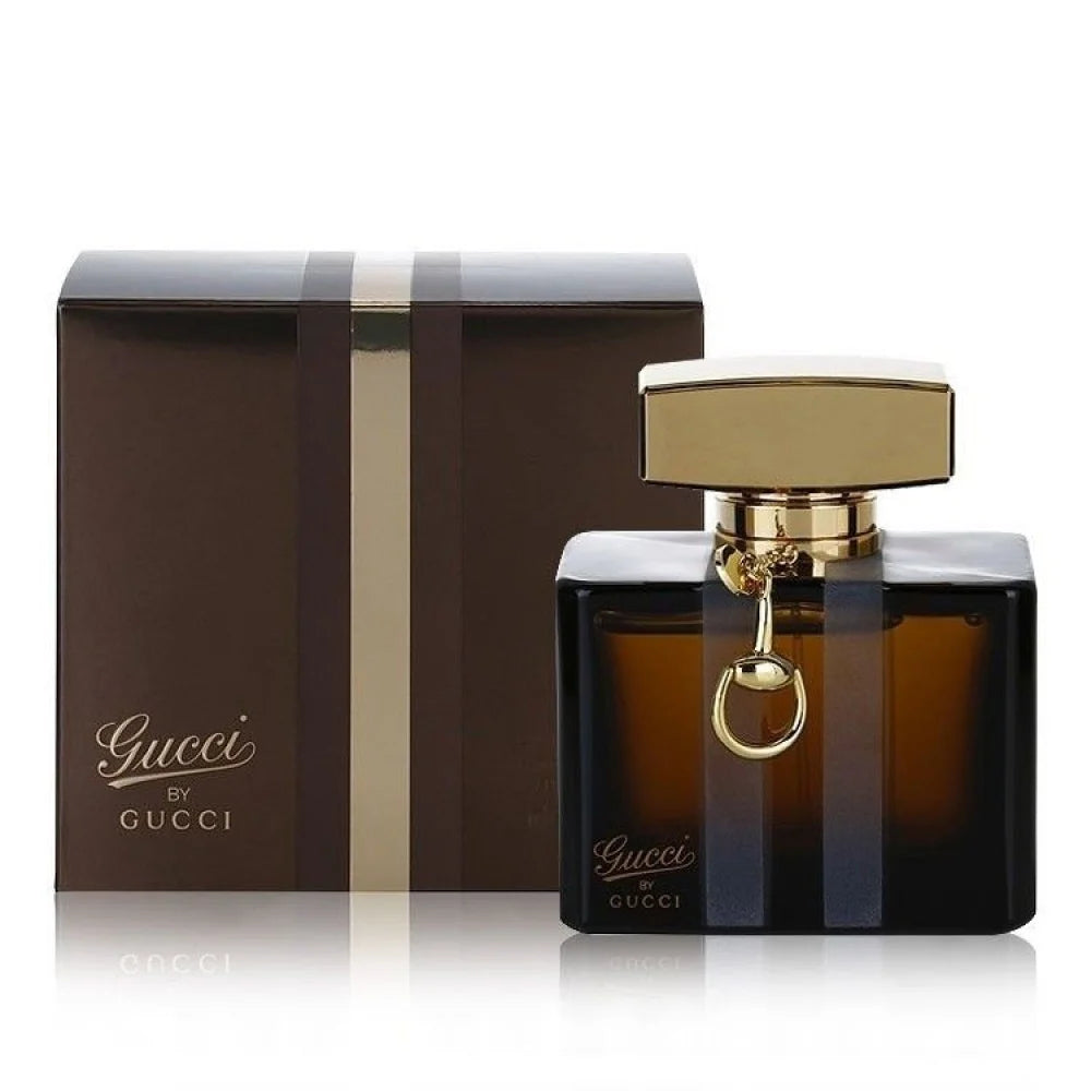 Gucci By Gucci edp 75ml