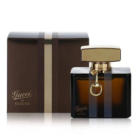 عطر جوتشي باي جوتشي ٧٥ مل