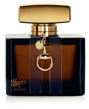 Gucci By Gucci edp 75ml