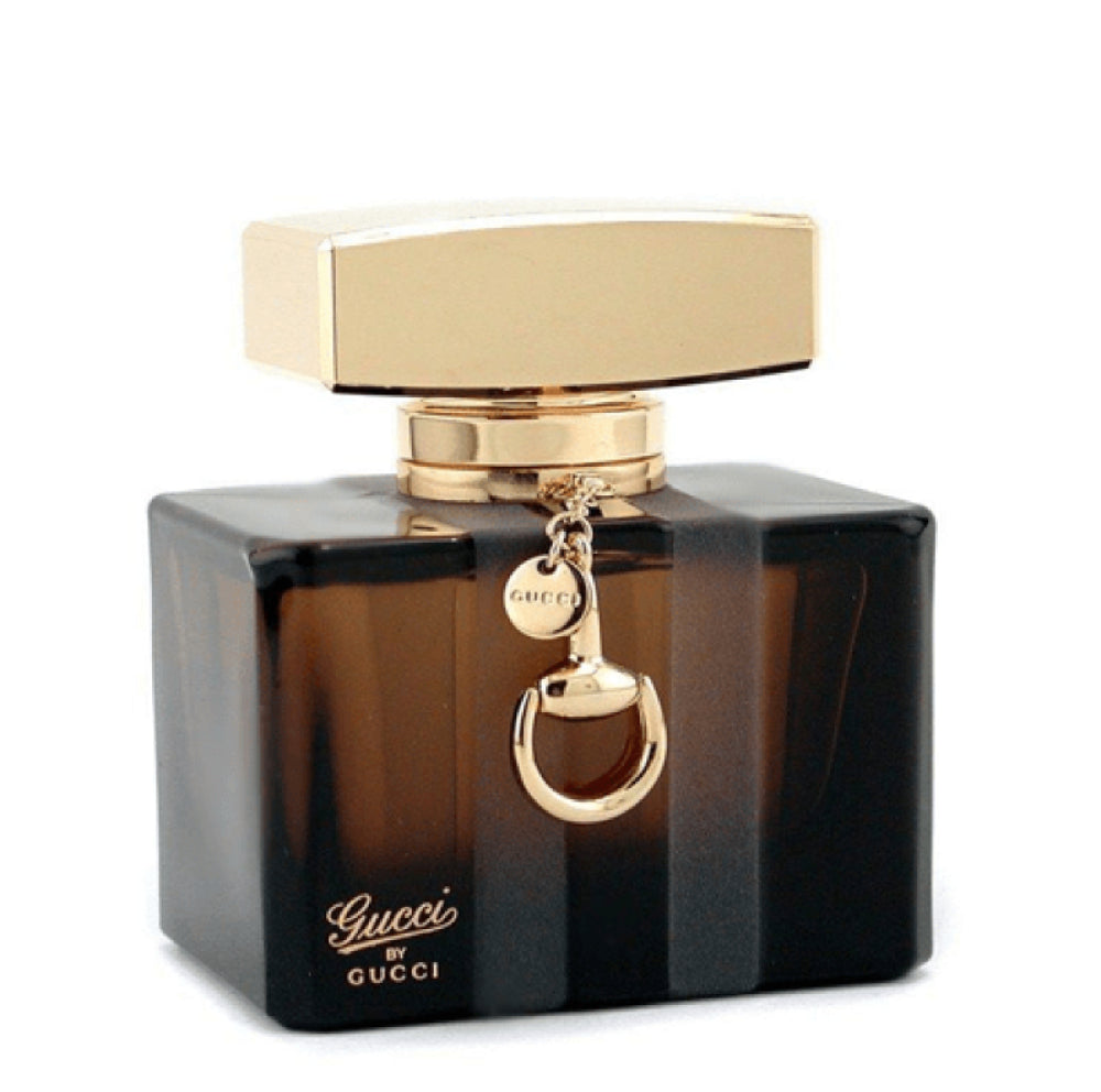 Gucci By Gucci edp 75ml