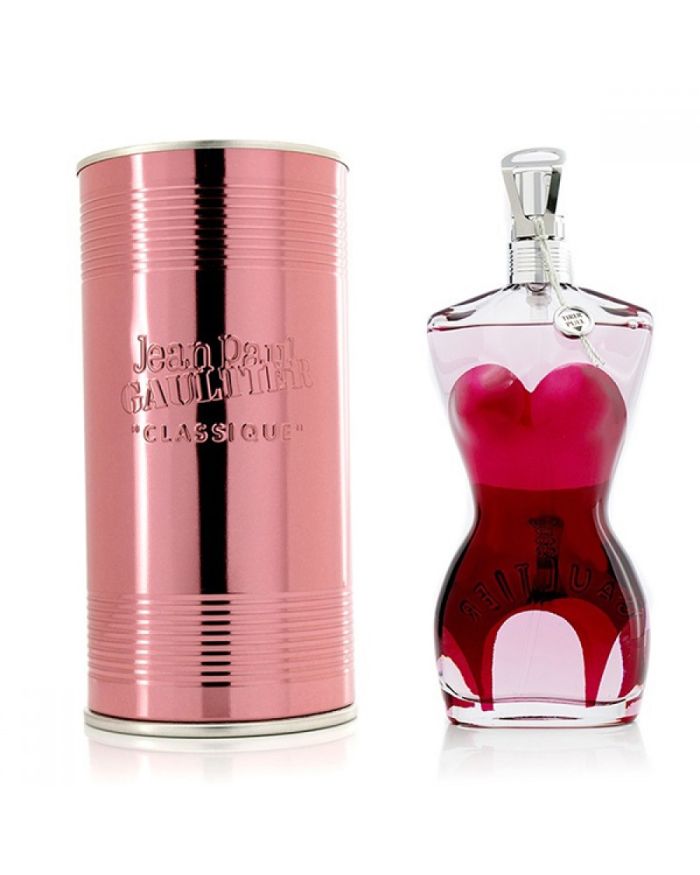 عطر جان بول غوتييه كلاسيك 100 مل